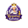 Regatul Sahului